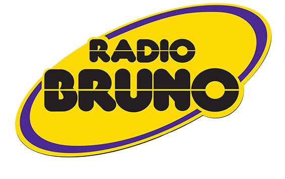 logo Radio Bruno